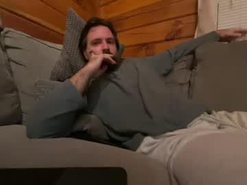 Stream thumbnail jondoe6969999