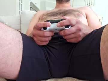 Stream thumbnail jonesy420xoo