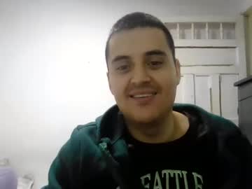 Stream thumbnail jonhdairon