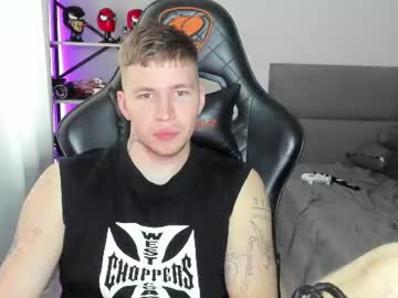Stream thumbnail joni_cute