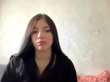Stream thumbnail joniehanusey