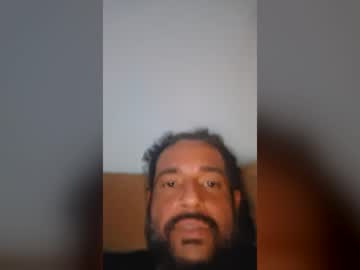 Stream thumbnail jonjon720289