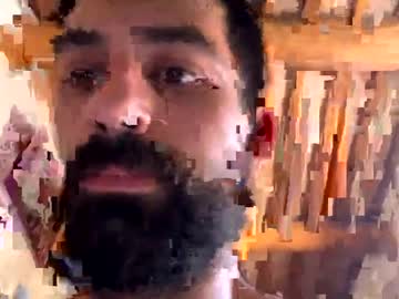 Stream thumbnail jonnibravo1597