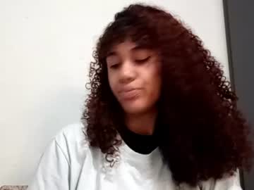 Stream thumbnail jonnieberndsen