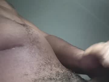 Stream thumbnail jonnierm92