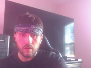 Stream thumbnail jonnybananas69