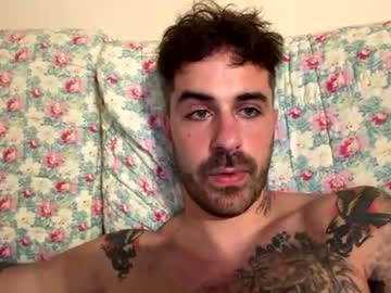 Stream thumbnail jonnyking00