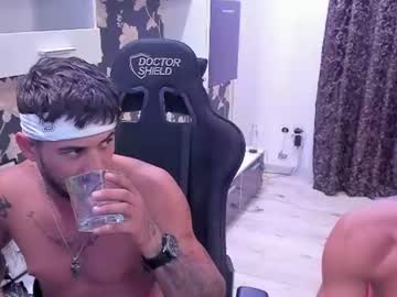 Stream thumbnail jonnyporn1