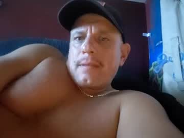 Stream thumbnail jonnytease0024