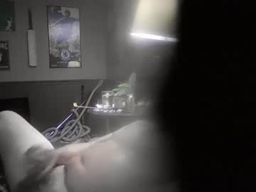 Stream thumbnail jonsat