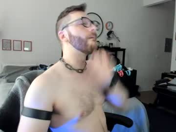 Stream thumbnail jonsonbiggest1234