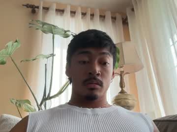 Stream thumbnail jonutty
