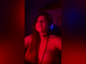 Stream thumbnail jooyrideers