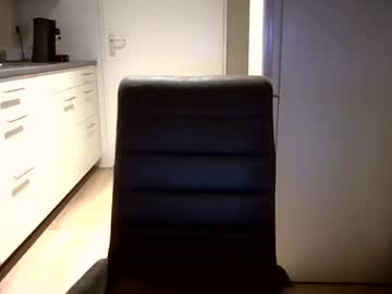 Stream thumbnail jop55