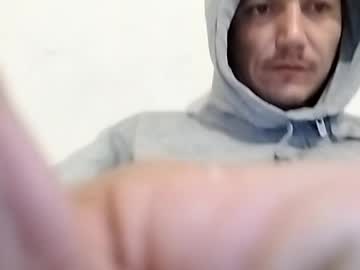 Stream thumbnail jordan25willllllyyyy