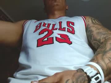 Stream thumbnail jordan_bigcock24