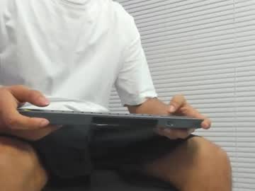 Stream thumbnail jordan_love77