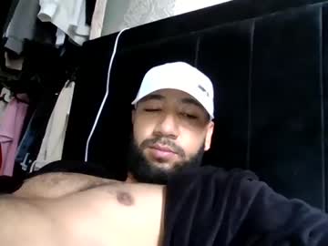 Stream thumbnail jordan_sg