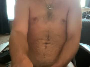 Stream thumbnail jordanb174