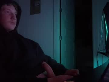 Stream thumbnail jordanbrooksbwc