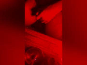 Stream thumbnail jordanevens51
