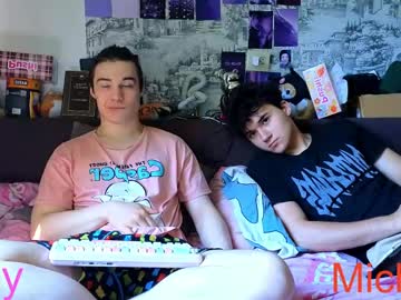 Stream thumbnail jordanjockk