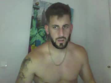 Stream thumbnail jordanmelo232323
