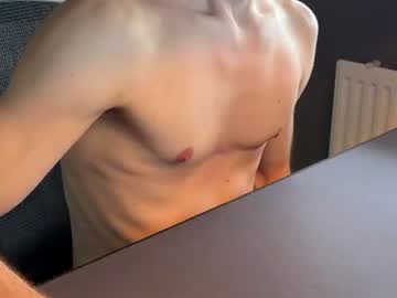Stream thumbnail jordansolid
