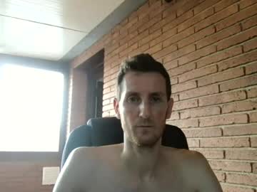 Stream thumbnail jordi_atm
