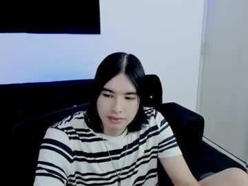 Stream thumbnail jordiwilldd