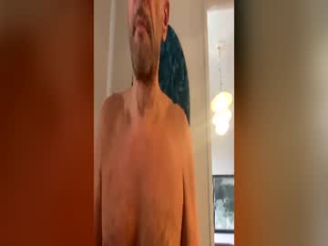 Stream thumbnail jorge123123456