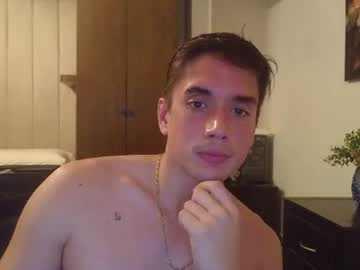 Stream thumbnail jorge124345