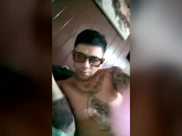 Stream thumbnail jorgecleofasordaz