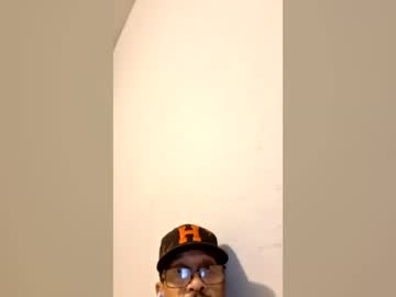 Stream thumbnail jorgefierro2003632836