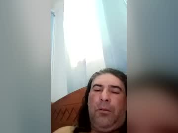 Stream thumbnail jorgemetalval