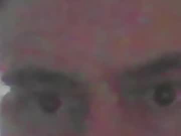 Stream thumbnail jorgenone