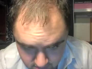 Stream thumbnail jorgitolover03