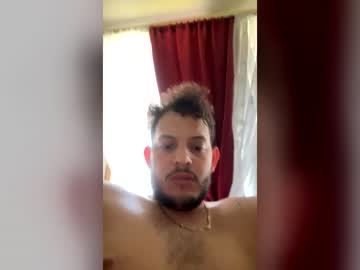 Stream thumbnail jorgitoluis240901