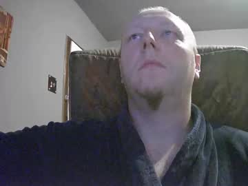 Stream thumbnail jorgusxxl249308