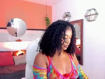 Stream thumbnail jorjastar