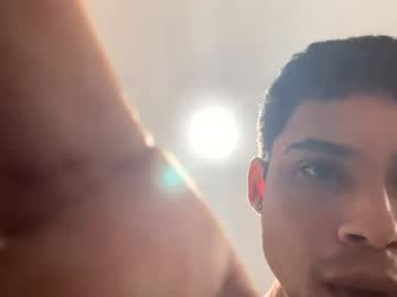 Stream thumbnail jos619071