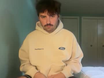 Stream thumbnail josamuels