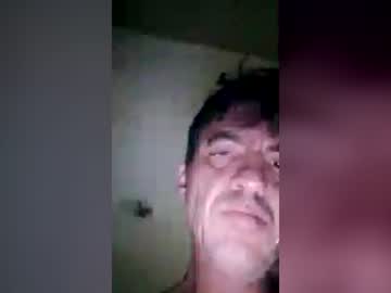 Stream thumbnail jose33242128