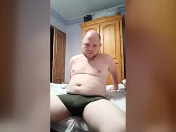 Stream thumbnail joseantoniocuiner