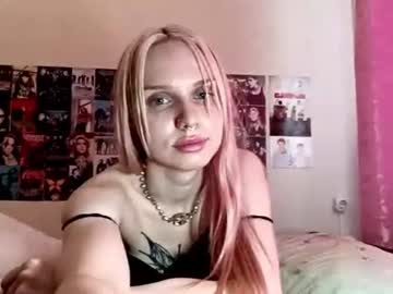 Stream thumbnail josefinaprewett