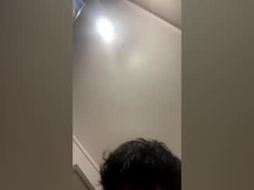 Stream thumbnail josefun17