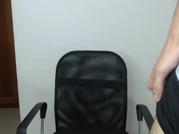 Stream thumbnail joseh0se