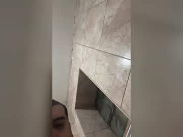 Stream thumbnail josejns252
