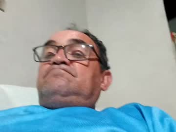 Stream thumbnail joselindo73