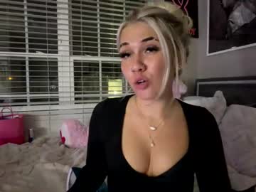 Stream thumbnail joselinehickss